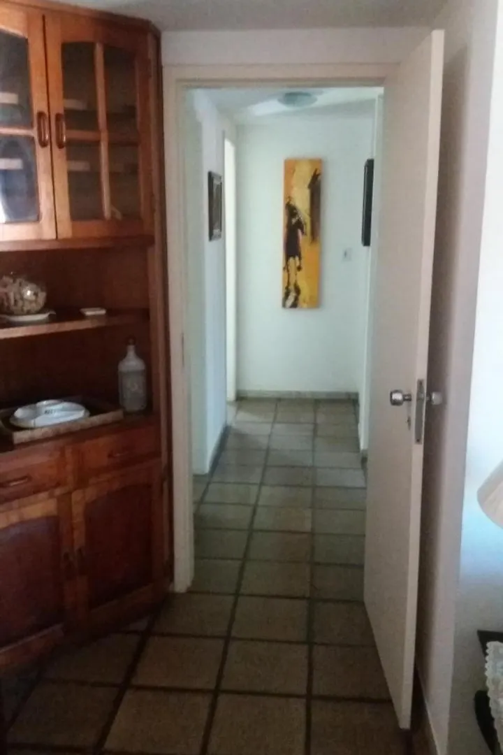 Apt 200M Praia Do Forte Apartment Cabo Frio