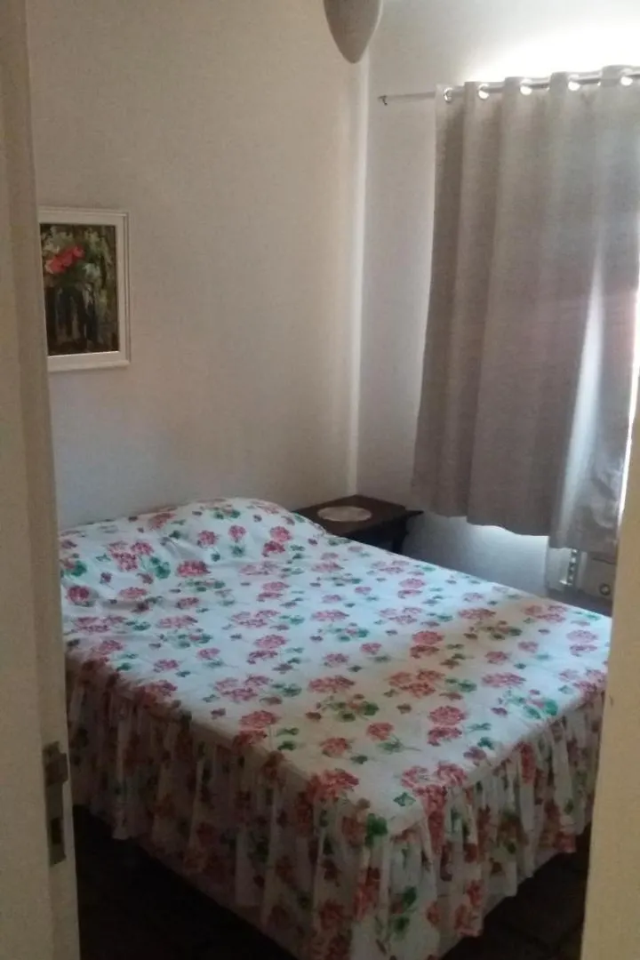 Apt 200M Praia Do Forte Apartment Cabo Frio