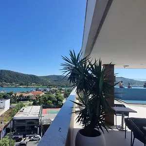  Apartamento - Do - Passagem